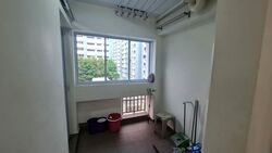 Blk 791 Woodlands Avenue 6 (Woodlands), HDB 5 Rooms #573051021